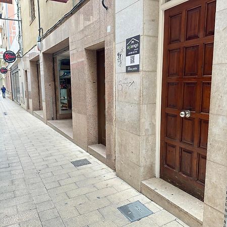 Agi Arago Studio Росес Екстер'єр фото