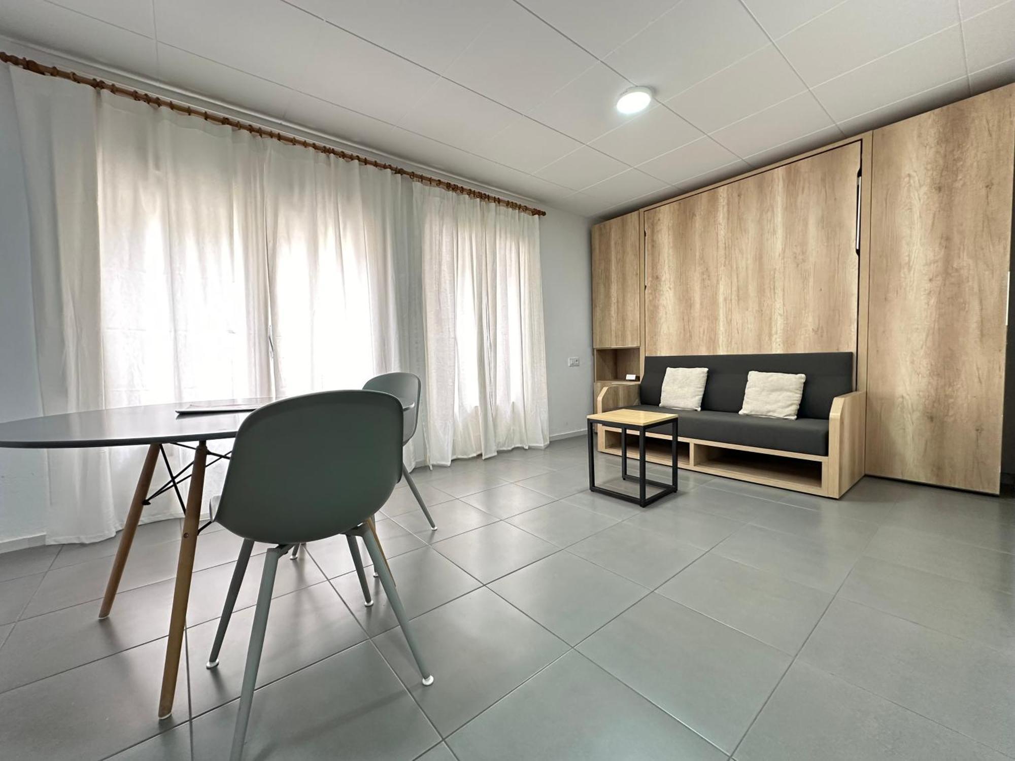 Agi Arago Studio Росес Екстер'єр фото