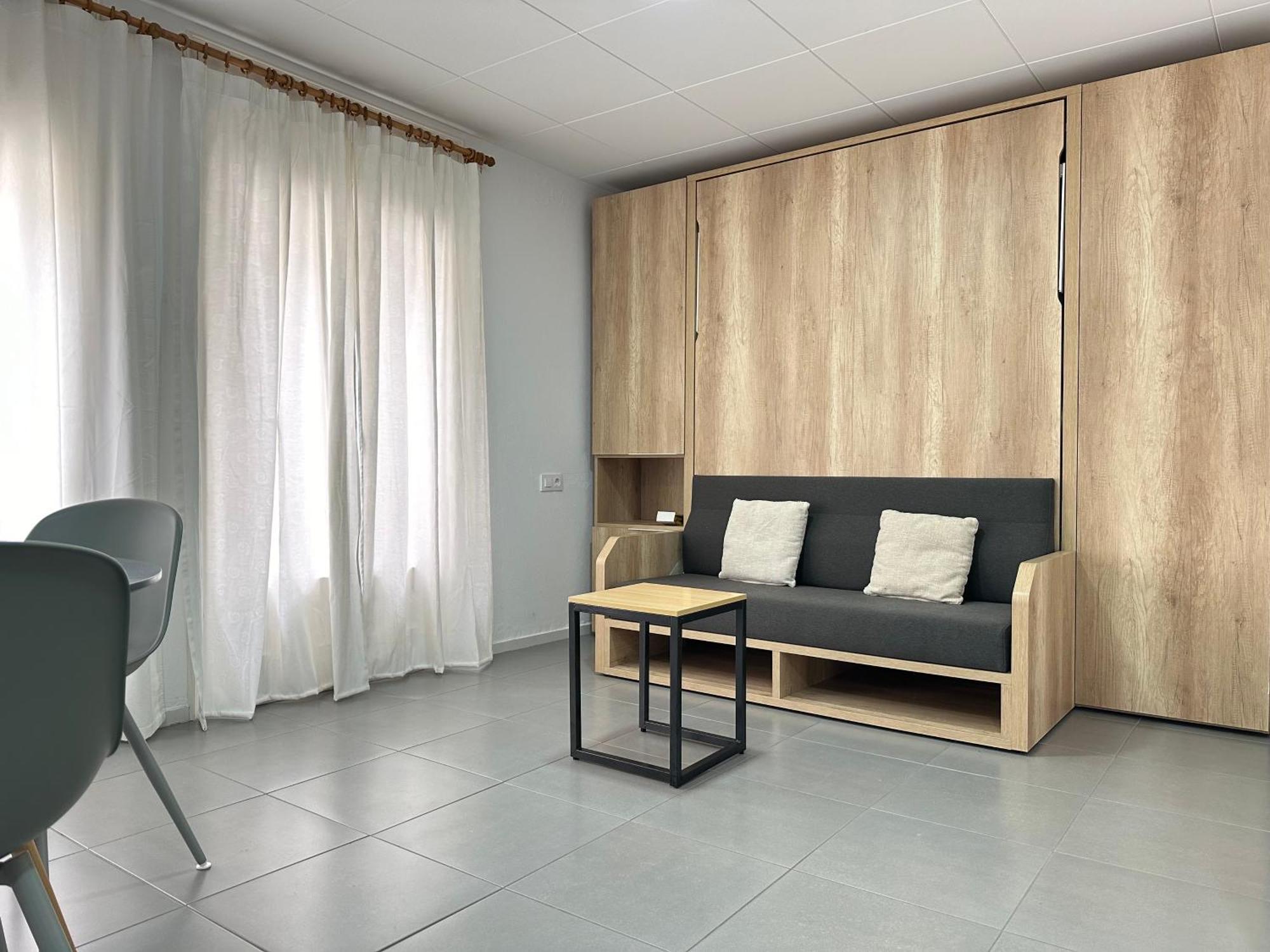 Agi Arago Studio Росес Екстер'єр фото